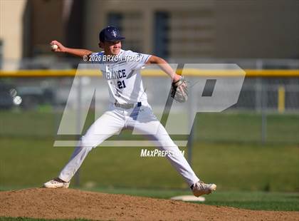 Thumbnail 1 in Greeley Central @ Severance photogallery.