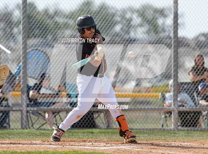 Thumbnail 2 in Greeley Central @ Severance photogallery.