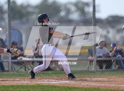 Thumbnail 1 in Greeley Central @ Severance photogallery.