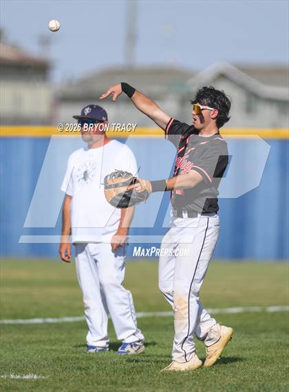 Thumbnail 1 in Greeley Central @ Severance photogallery.
