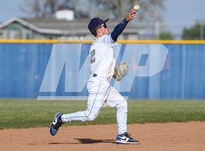 Thumbnail 2 in Greeley Central @ Severance photogallery.
