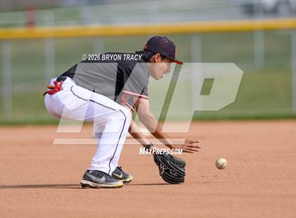 Thumbnail 1 in Greeley Central @ Severance photogallery.