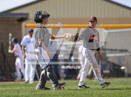 Thumbnail 3 in Greeley Central @ Severance photogallery.