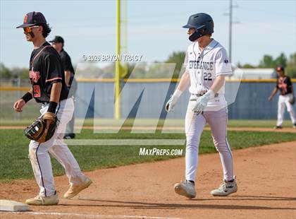 Thumbnail 2 in Greeley Central @ Severance photogallery.
