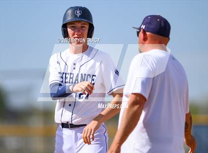 Thumbnail 2 in Greeley Central @ Severance photogallery.
