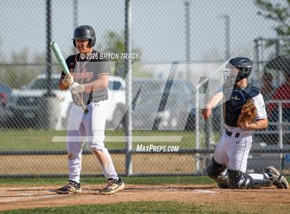 Thumbnail 3 in Greeley Central @ Severance photogallery.