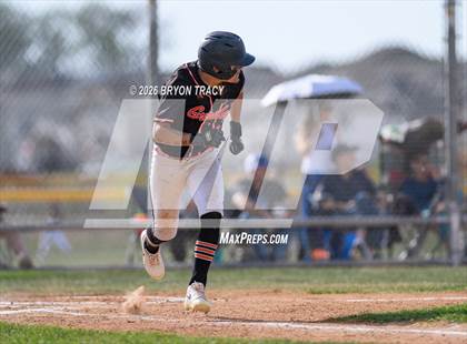 Thumbnail 1 in Greeley Central @ Severance photogallery.