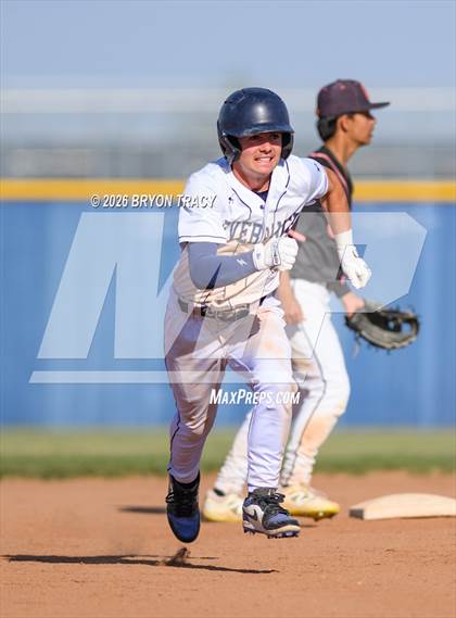 Thumbnail 3 in Greeley Central @ Severance photogallery.