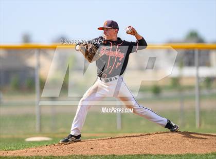 Thumbnail 2 in Greeley Central @ Severance photogallery.