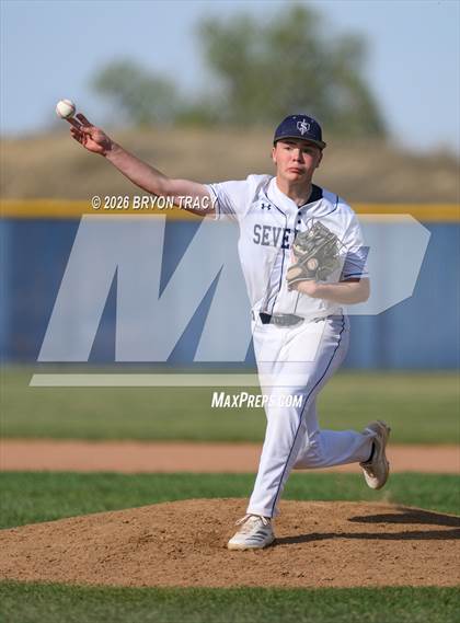 Thumbnail 3 in Greeley Central @ Severance photogallery.