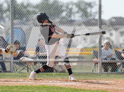 Thumbnail 1 in Greeley Central @ Severance photogallery.