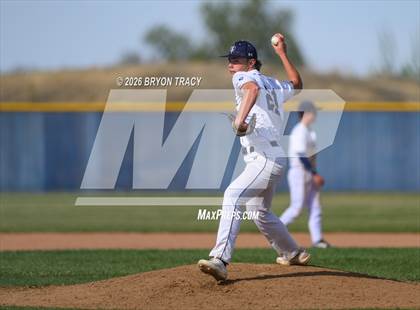Thumbnail 1 in Greeley Central @ Severance photogallery.