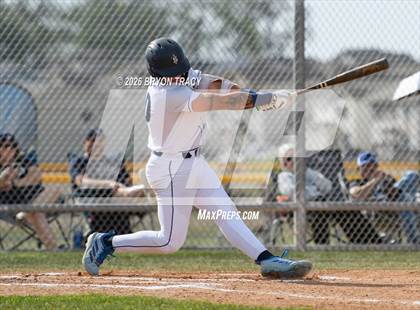 Thumbnail 3 in Greeley Central @ Severance photogallery.
