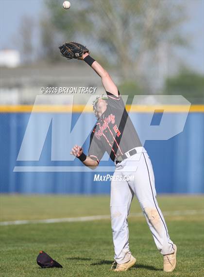Thumbnail 2 in Greeley Central @ Severance photogallery.