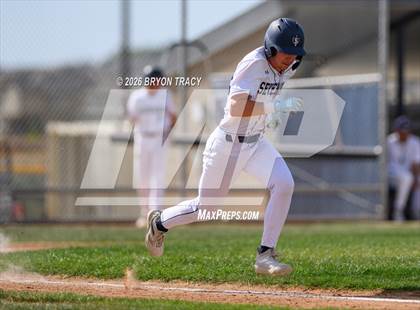 Thumbnail 2 in Greeley Central @ Severance photogallery.