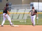 Photo from the gallery "Greeley Central @ Severance"