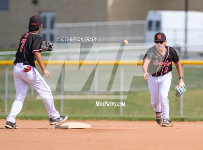 Thumbnail 2 in Greeley Central @ Severance photogallery.