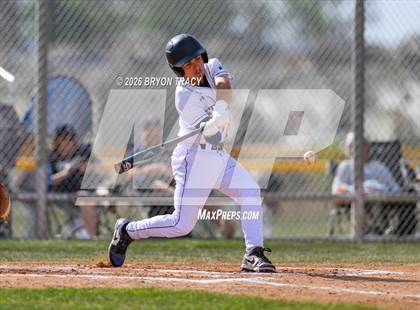 Thumbnail 3 in Greeley Central @ Severance photogallery.
