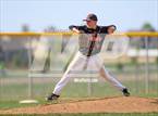 Photo from the gallery "Greeley Central @ Severance"