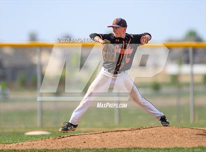 Thumbnail 3 in Greeley Central @ Severance photogallery.