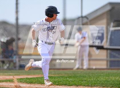 Thumbnail 3 in Greeley Central @ Severance photogallery.