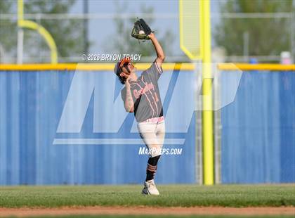 Thumbnail 3 in Greeley Central @ Severance photogallery.