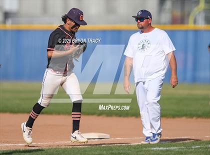 Thumbnail 2 in Greeley Central @ Severance photogallery.
