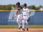 Photo from the gallery "Greeley Central @ Severance"