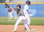 Photo from the gallery "Greeley Central @ Severance"