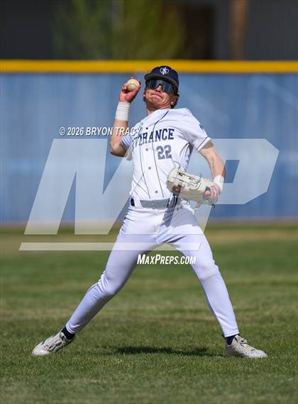 Thumbnail 1 in Greeley Central @ Severance photogallery.