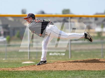 Thumbnail 3 in Greeley Central @ Severance photogallery.