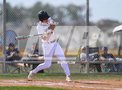Thumbnail 3 in Greeley Central @ Severance photogallery.