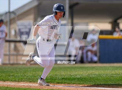 Thumbnail 3 in Greeley Central @ Severance photogallery.