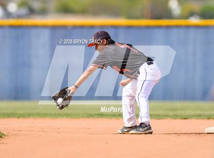 Thumbnail 2 in Greeley Central @ Severance photogallery.