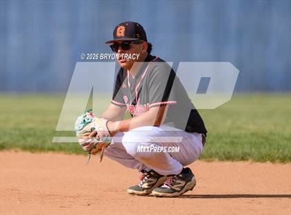 Thumbnail 3 in Greeley Central @ Severance photogallery.