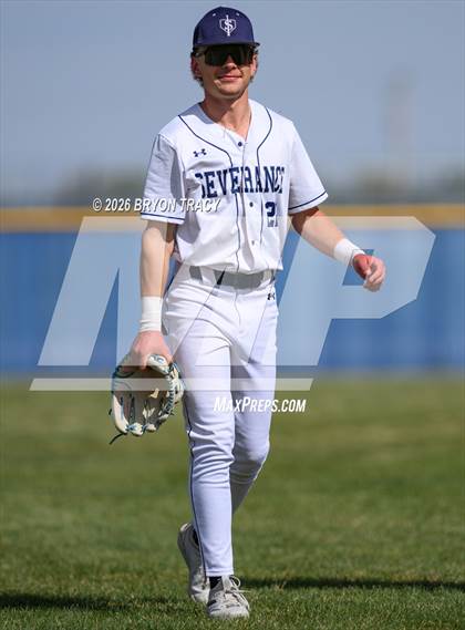 Thumbnail 3 in Greeley Central @ Severance photogallery.