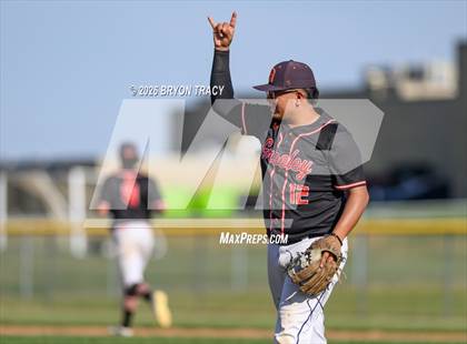 Thumbnail 1 in Greeley Central @ Severance photogallery.