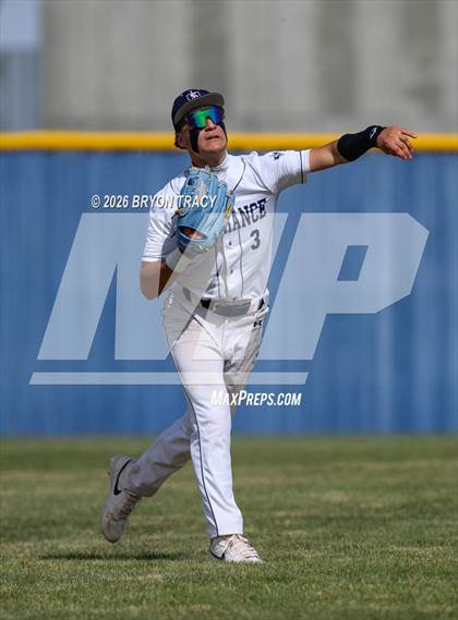 Thumbnail 3 in Greeley Central @ Severance photogallery.