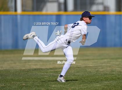 Thumbnail 2 in Greeley Central @ Severance photogallery.