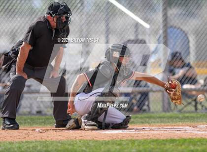 Thumbnail 3 in Greeley Central @ Severance photogallery.