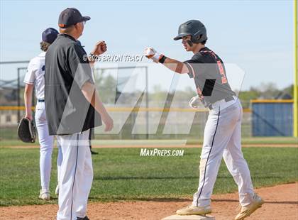 Thumbnail 3 in Greeley Central @ Severance photogallery.