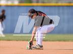 Photo from the gallery "Greeley Central @ Severance"