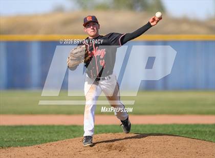 Thumbnail 3 in Greeley Central @ Severance photogallery.
