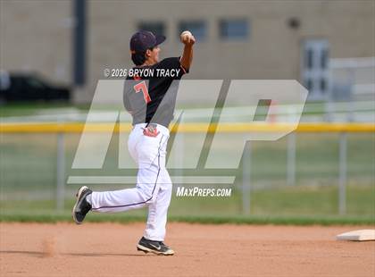 Thumbnail 3 in Greeley Central @ Severance photogallery.
