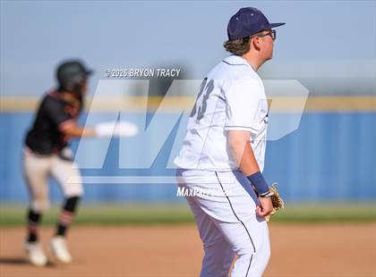 Thumbnail 3 in Greeley Central @ Severance photogallery.