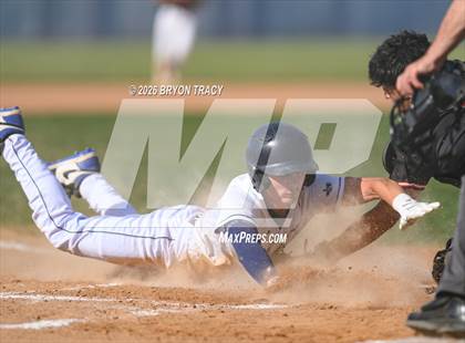 Thumbnail 3 in Greeley Central @ Severance photogallery.