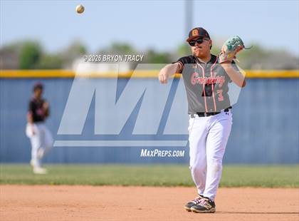 Thumbnail 1 in Greeley Central @ Severance photogallery.