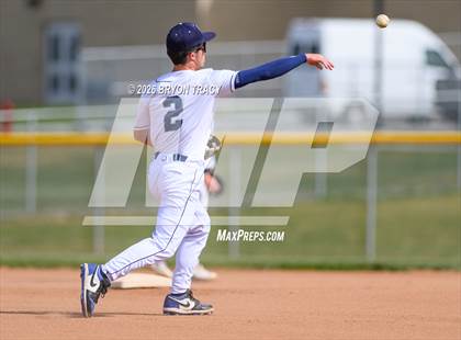 Thumbnail 1 in Greeley Central @ Severance photogallery.