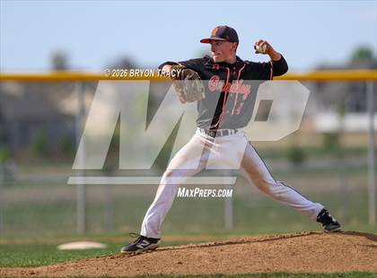 Thumbnail 3 in Greeley Central @ Severance photogallery.