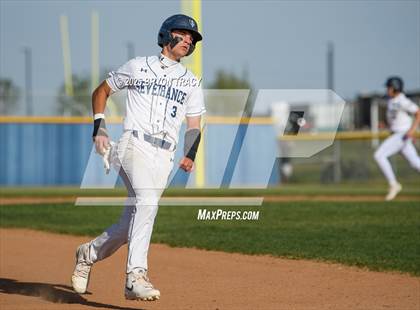 Thumbnail 2 in Greeley Central @ Severance photogallery.